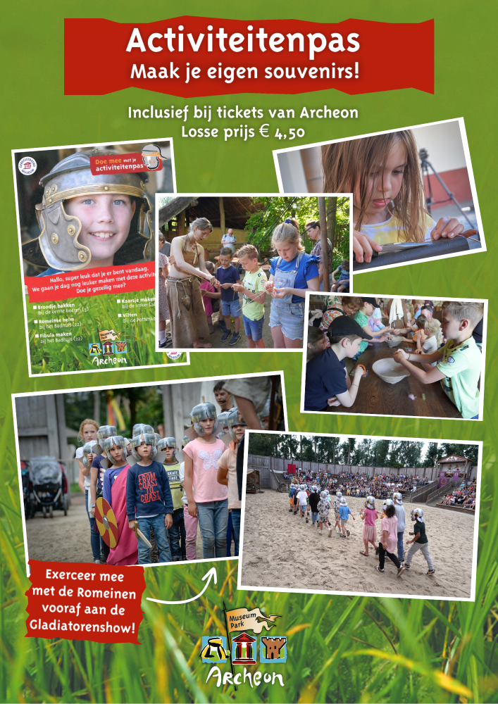 Activiteitenpas promotie exerceren.png